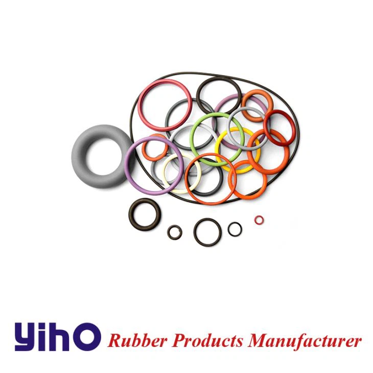 O-Rings