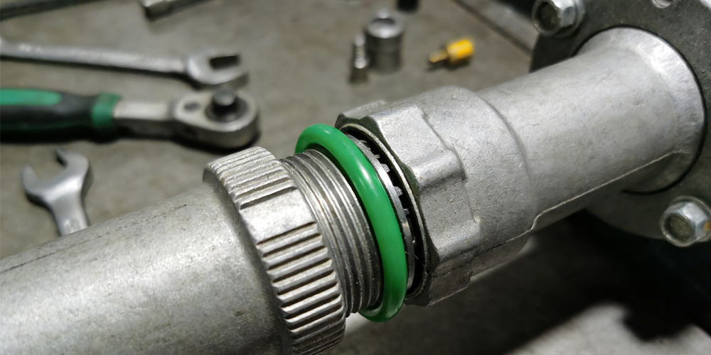 Capacity & Use Scenarios