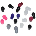 Littmann Stethoscope Ear Buds