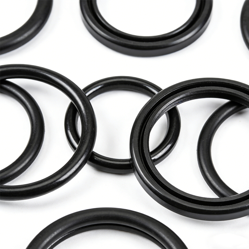 O Rubber Seals
