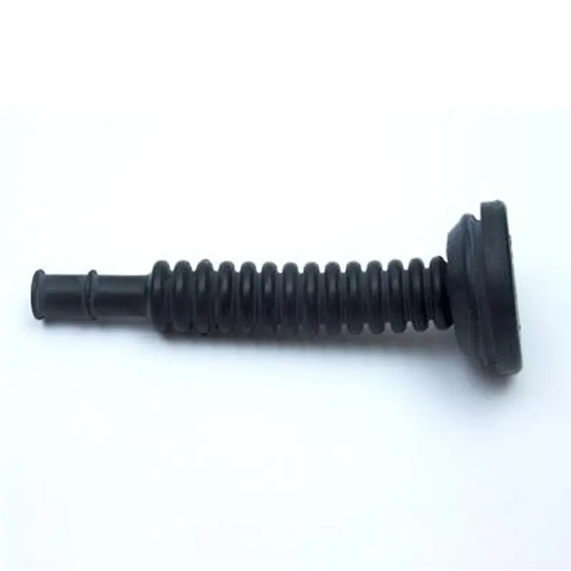 Rubber Bellows Seal