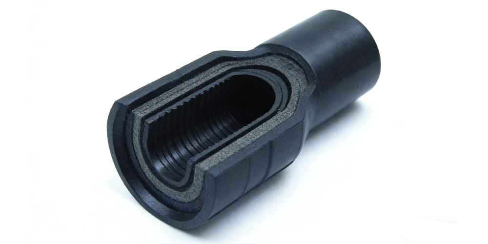 Rubber Bumper Ends1