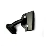 Rubber To Metal Bonded Product