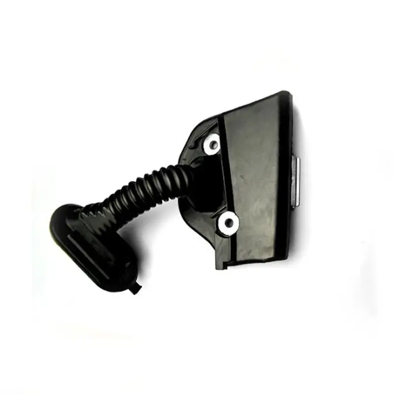 Rubber To Metal Bonded Product1