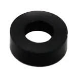 Rubber Washer Bumper