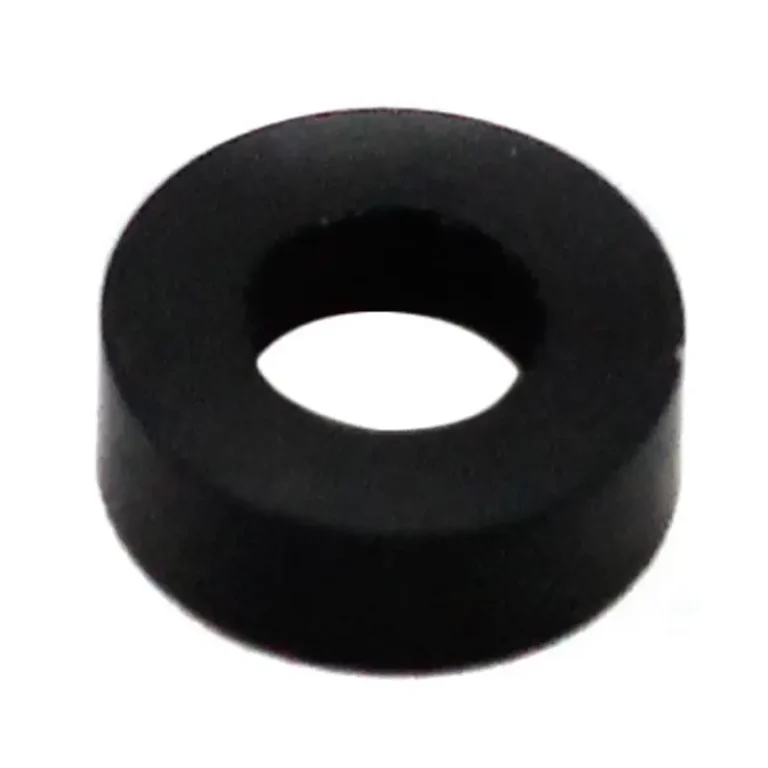 Rubber Washer Bumper