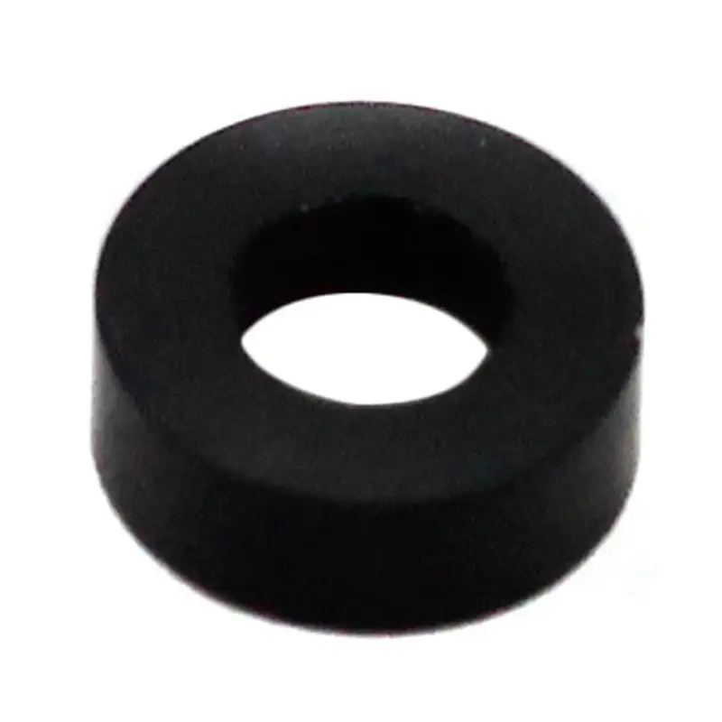 Rubber Washer Bumper