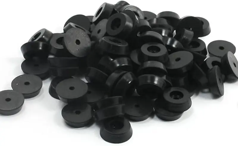 Rubber Washer Bumper2