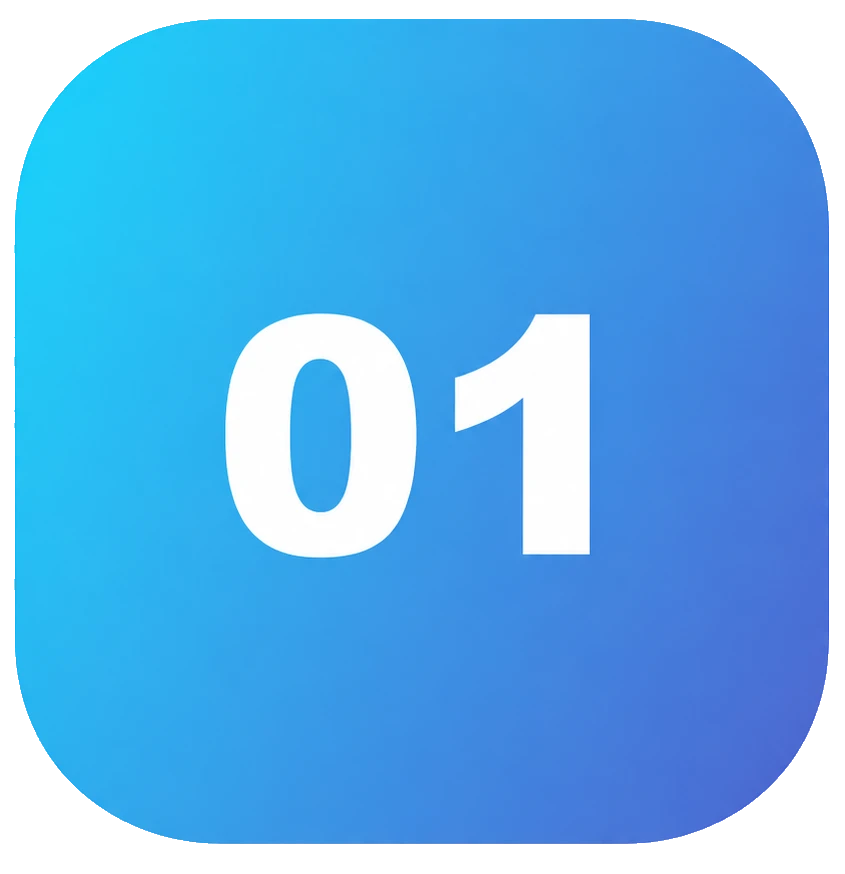 01.webp