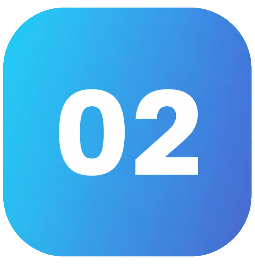 02.webp