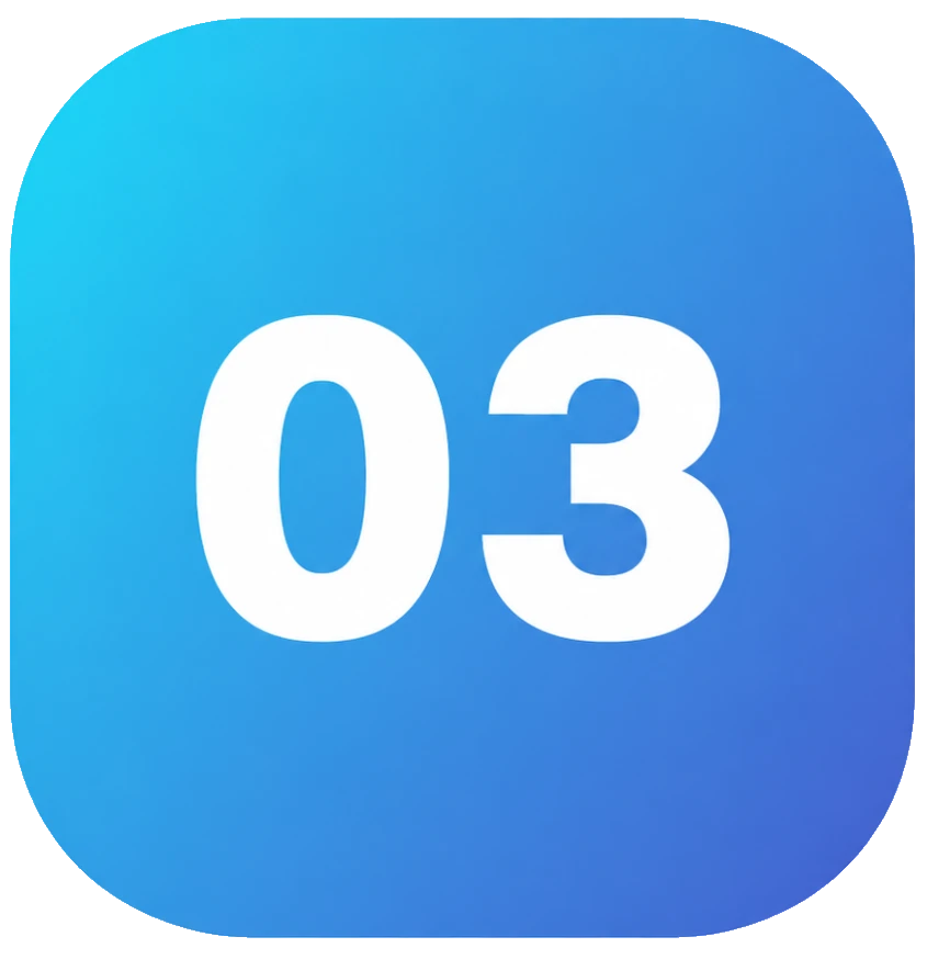 03.webp