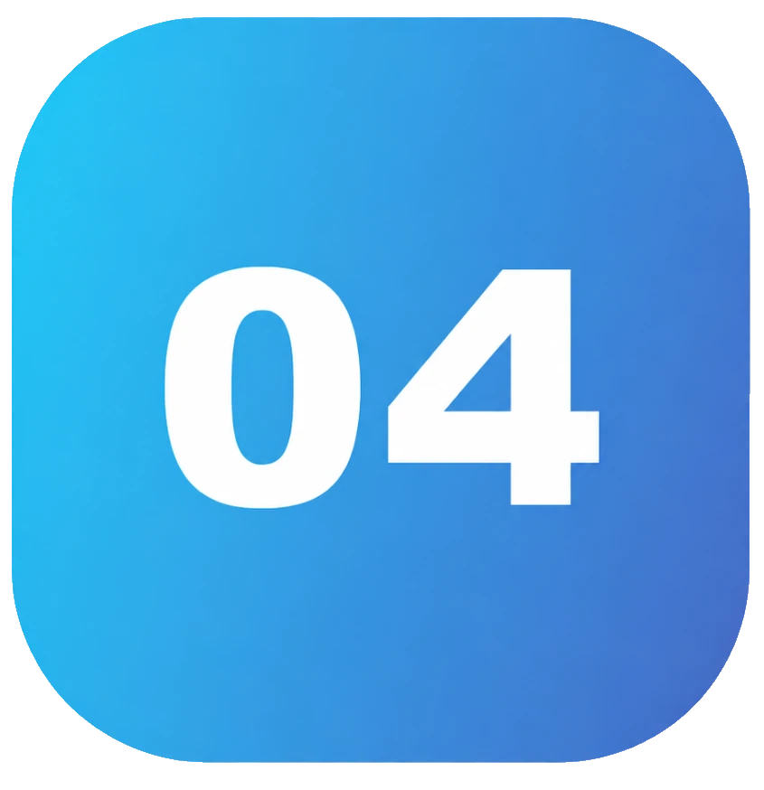 04